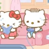 Hello Kitty ♡ 11