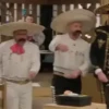 🧿🇲🇽Fiestas patrias México 🇲🇽❤️ 8