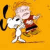 Snoopy 16