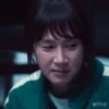 Squid Game T2 Netflix MOV 21