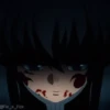 Demon Slayer / KNY 7