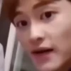 Chat Reactions 6