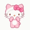 🎀 HELLO KITTY 🎀 8