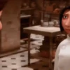 Ratatouille GIFs 13
