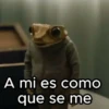 🐸 Sapo Concho 🐇Bad Bunny🎙 9