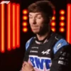 F1 core 🏎️ 21