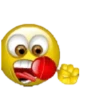 Emoji hungry 😋😋😋 14