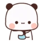 Bubu dudu 10