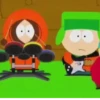 South Park 16