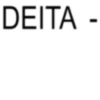 DEITA -