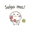 Respuestas instantáneas 🤍✨ 8