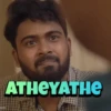 Karikku malayalam  10