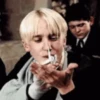 GIFs Harry Potter 27