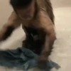 Monos y changuitos 6🐒🦍🦧 9