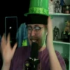 San Patricio 12