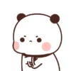 Peachgoma23 19
