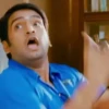 Reactions 5
