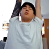 JUNGKOOK 귀엽다! BTS  🫶🏻 16
