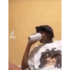 Jojo backshots~ 1joshyneva2 10