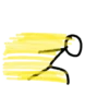 Stickman 10