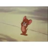 Jerryy si tikuss 7