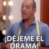 Varios gata 11