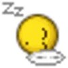EMOJI PIXEL GIF 8