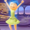Emosi inside out 🎭 6