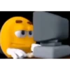 EMOJI PIXEL 😄 7