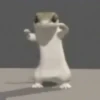 Shitpost animados 〽️ 7