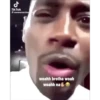 Jojo backshots~ 1joshyneva2 9
