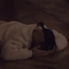 GIFs Vish kk 2 😅 8