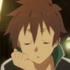 Kazuma/Konosuba  22