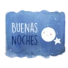 Buenas Noches 💤 17
