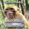 🐒🍌MONOS #3🐒🍌 7