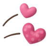Emoji Animado Cute☺️🌸🪐 27