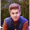 Justin Bieber  7
