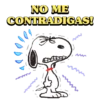 𐂯SNOOPY3੯‧̀͡⬮ 11