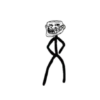 Stickman 9