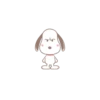 Por siempre Snoopy ✨ 7