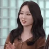 🩷🫰🏻♡ Coreanas UwU ♡🫰🏻🩷 10