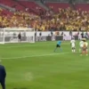 Colombia 🏆Copa América 🇨🇴 16