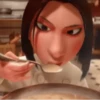 Ratatouille GIFs 9