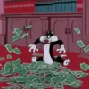 28