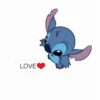 Stich 11