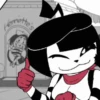 🎥Mime And Dash🎥 Animados 11