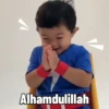 Abe Cekut GIF 5