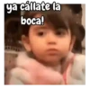 Moods reacciones baby 🍼😍 15