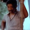 Mallu exp2 20