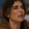 🤢 ASCOOO 🤢 8